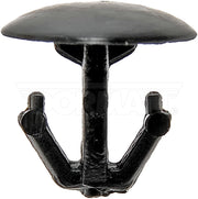 Dorman 963-514D 2016-2020 Honda Civic Multi-Purpose Retainer