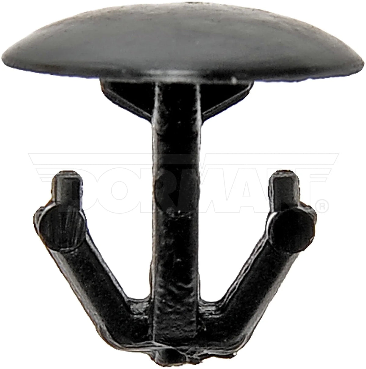 Dorman 963-514D 2016-2020 Honda Civic Multi-Purpose Retainer