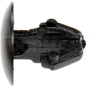 Dorman 963-514D 2016-2020 Honda Civic Multi-Purpose Retainer