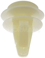 Dorman 963-518D Multi-Purpose Retainer