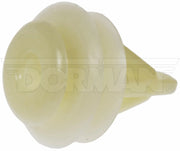 Dorman 963-518D Multi-Purpose Retainer