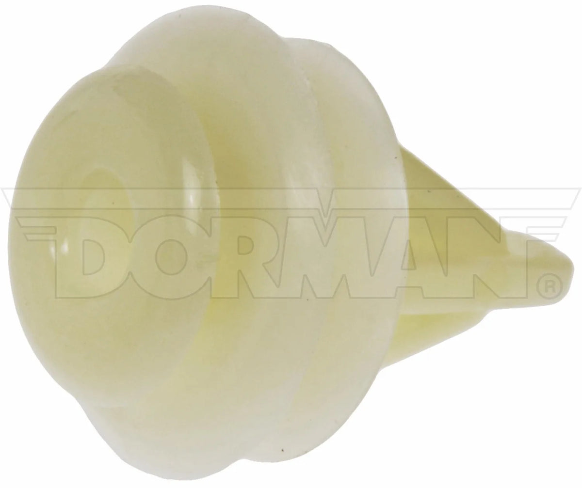 Dorman 963-518D Multi-Purpose Retainer