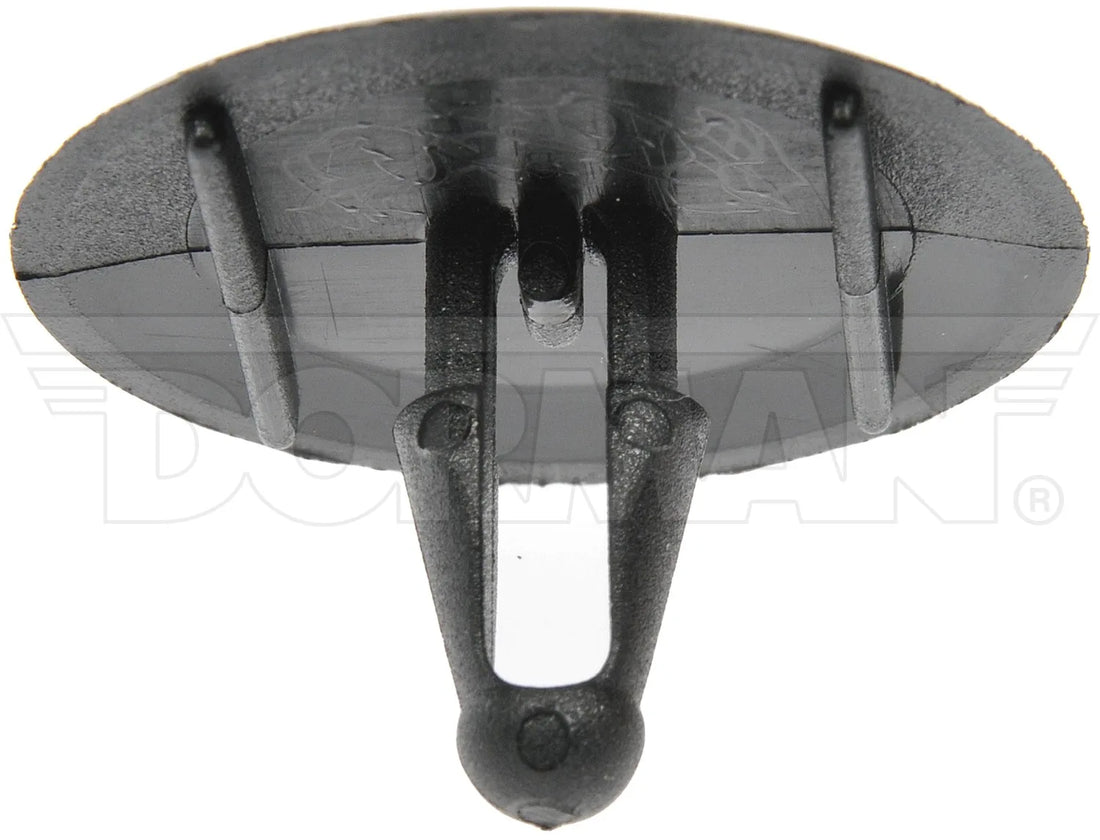Dorman 963-520D 2004-2006 Lexus ES330 Multi-Purpose Retainer