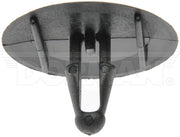 Dorman 963-520D 2004-2006 Lexus ES330 Multi-Purpose Retainer