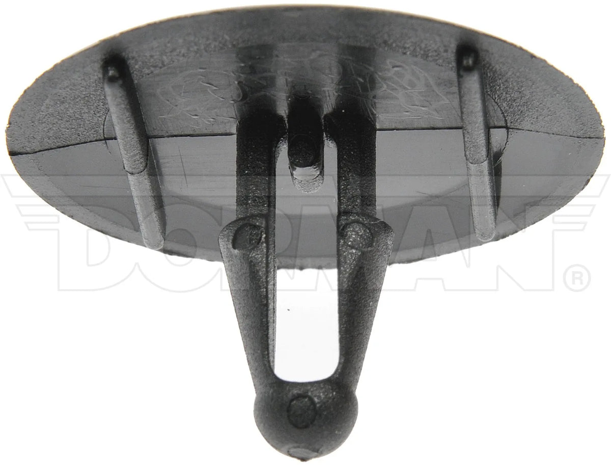 Dorman 963-520D 2004-2006 Lexus ES330 Multi-Purpose Retainer