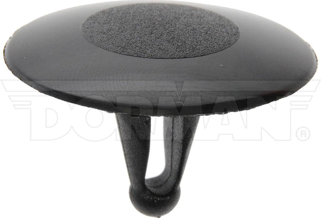 Dorman 963-520D 2004-2006 Lexus ES330 Multi-Purpose Retainer