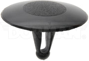 Dorman 963-520D 2004-2006 Lexus ES330 Multi-Purpose Retainer