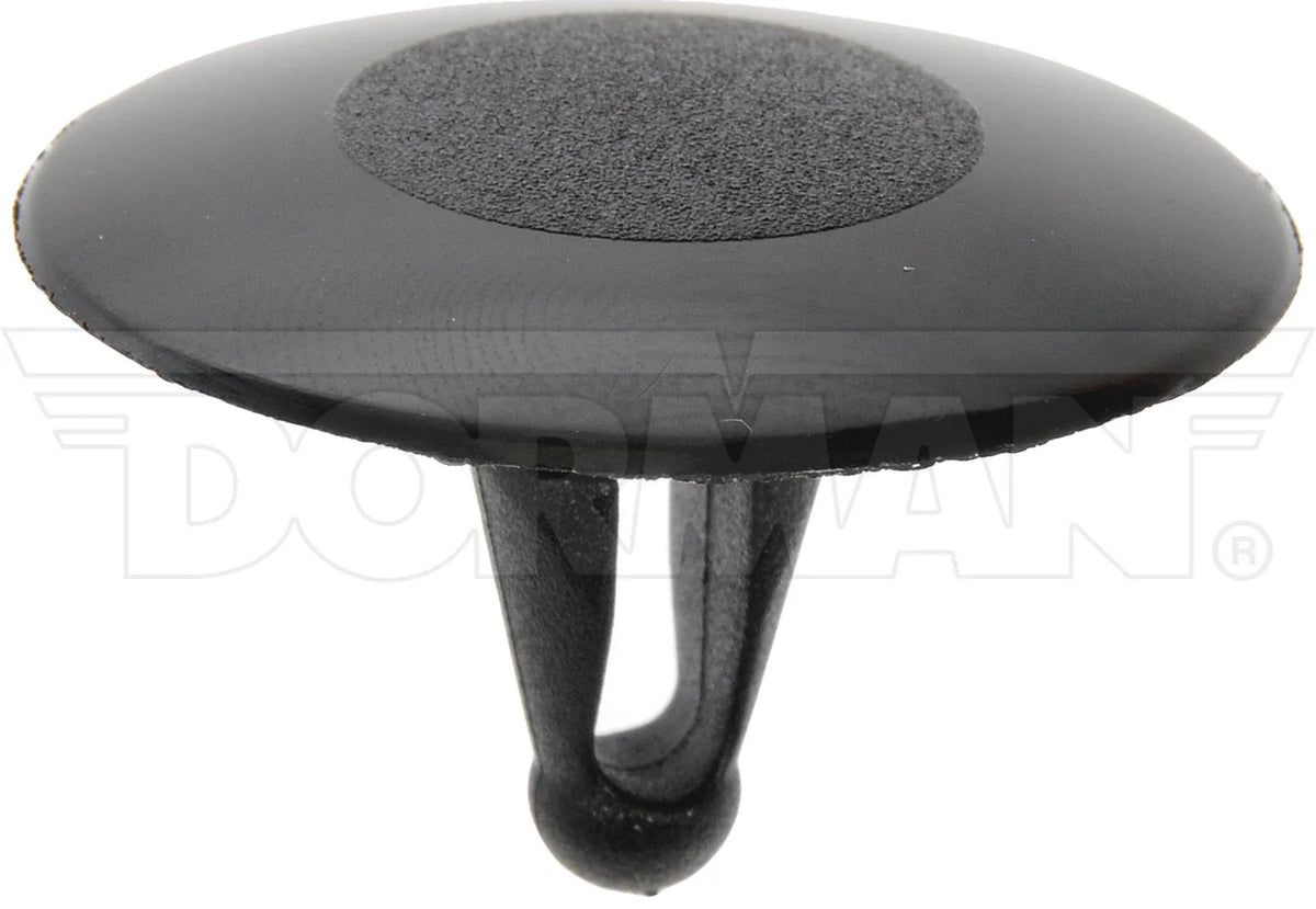 Dorman 963-520D 2004-2006 Lexus ES330 Multi-Purpose Retainer