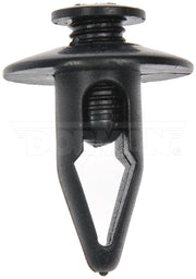 Dorman 963-522D 2004-2013 Mazda 3 Multi-Purpose Retainer