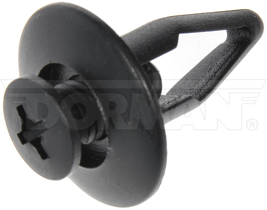 Dorman 963-522D 2004-2013 Mazda 3 Multi-Purpose Retainer