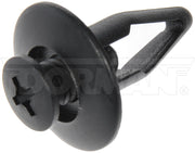 Dorman 963-522D 2004-2013 Mazda 3 Multi-Purpose Retainer