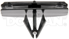 Dorman 963-526BX Body Molding Clip Head Dia 1.5X.63In Shank Lng 0.6In Hole Dia .4In