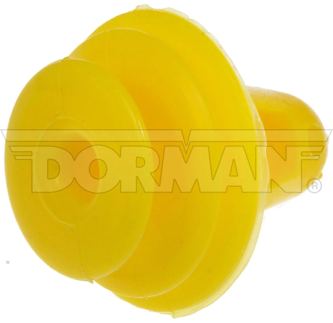 Dorman 963-529BX 2003-2022 Toyota 4Runner Multi-Purpose Retainer