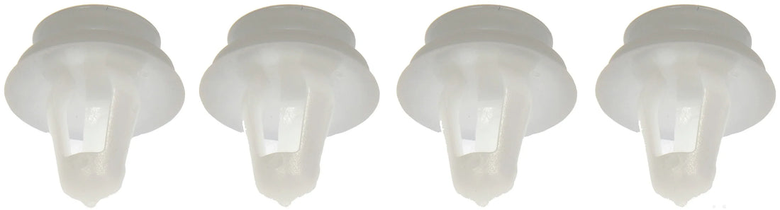 Dorman 963-529BX 2003-2022 Toyota 4Runner Multi-Purpose Retainer