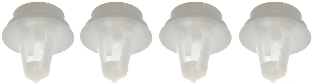 Dorman 963-529BX 2003-2022 Toyota 4Runner Multi-Purpose Retainer