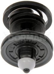 Dorman 963-530BX Interior Panel Retainer