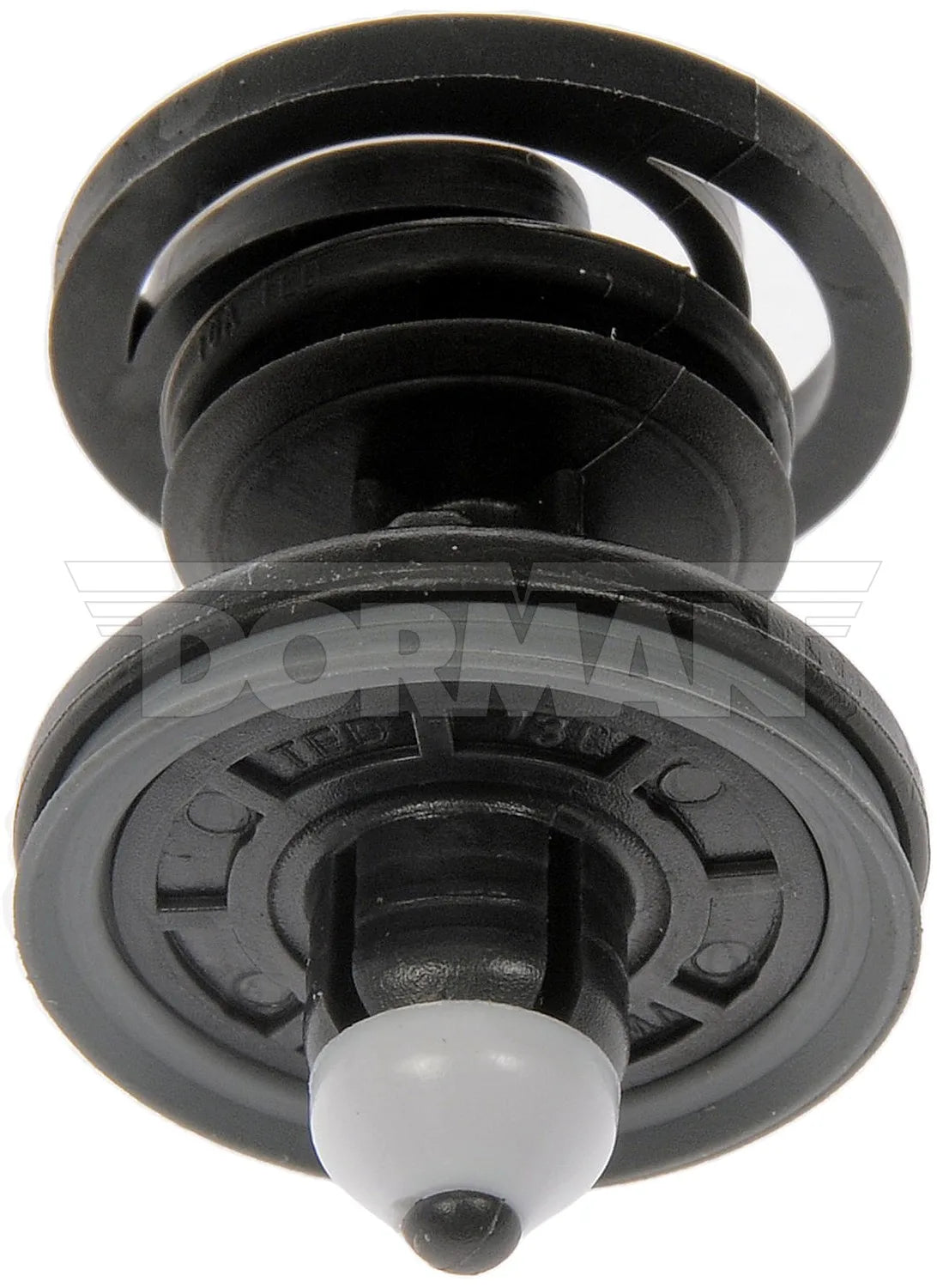 Dorman 963-530BX Interior Panel Retainer