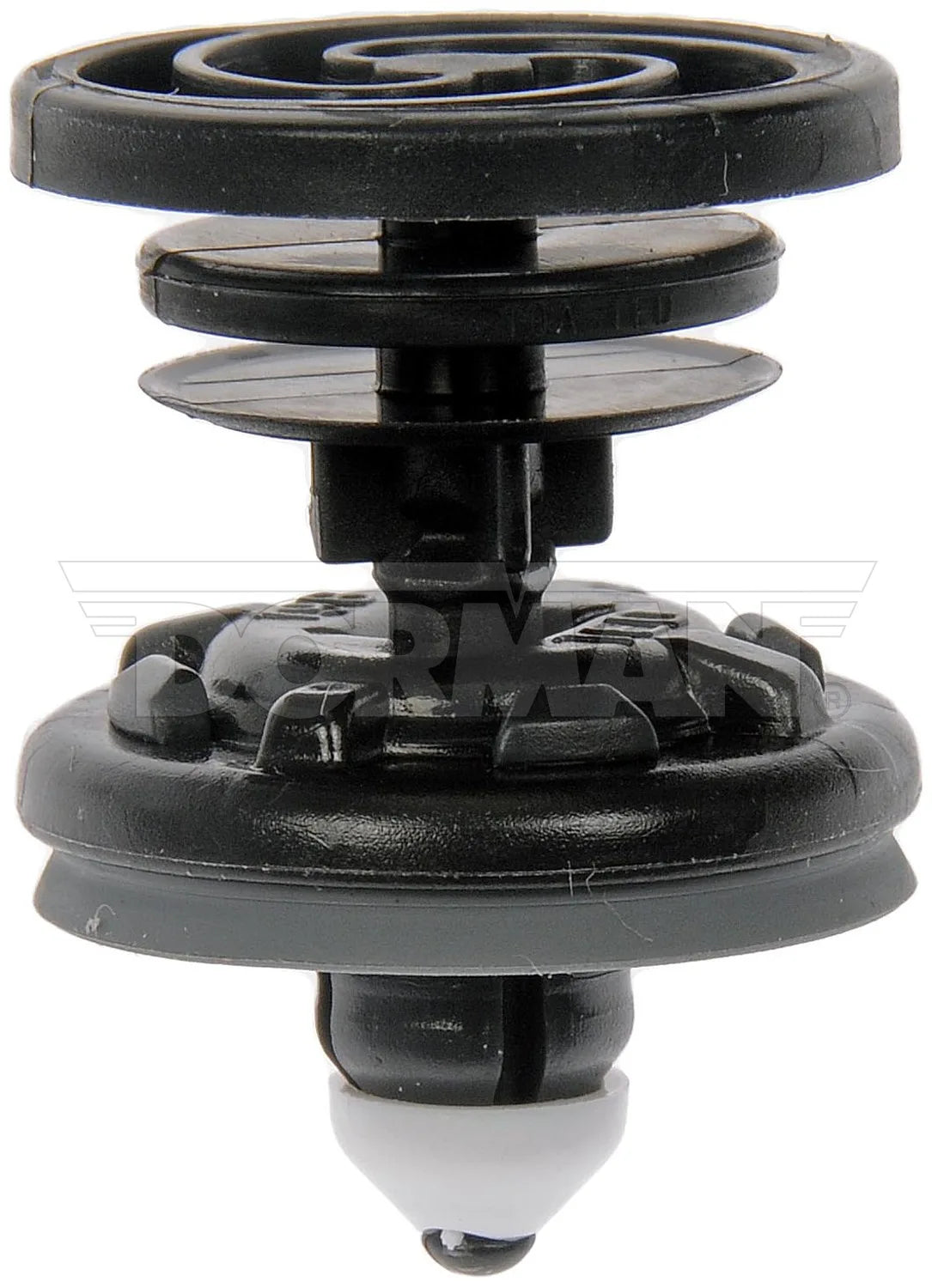 Dorman 963-530BX Interior Panel Retainer