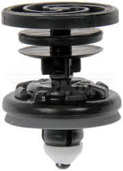 Dorman 963-530BX Interior Panel Retainer