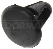 Dorman 963-533D 2008-2019 Toyota Sequoia Multi-Purpose Retainer