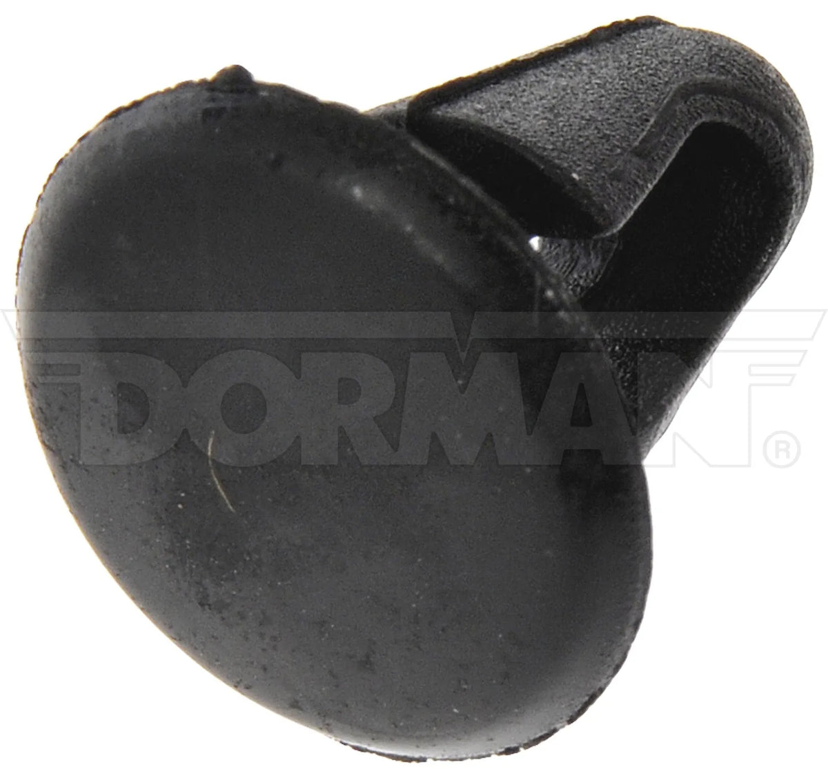 Dorman 963-533D 2008-2019 Toyota Sequoia Multi-Purpose Retainer