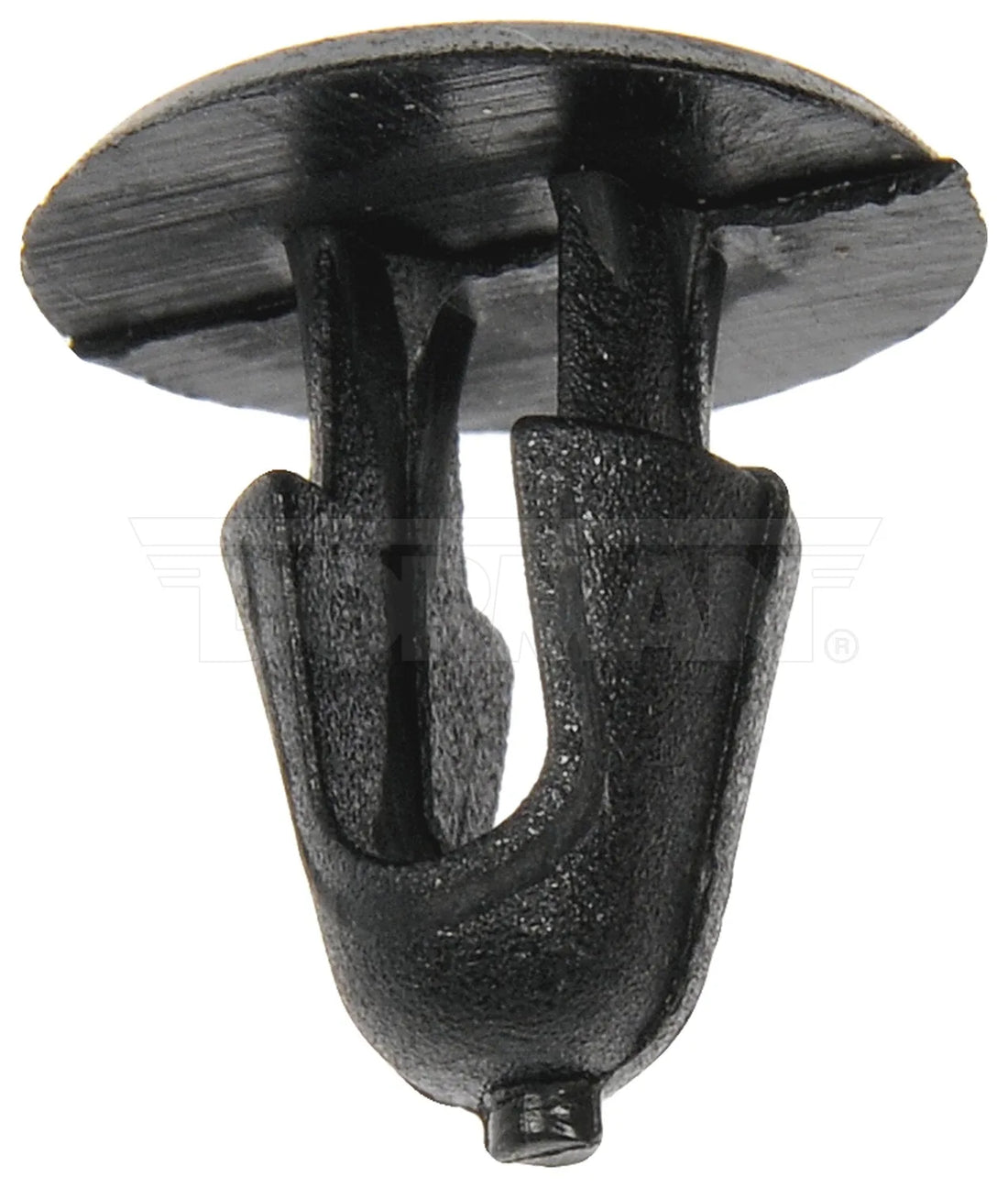 Dorman 963-533D 2008-2019 Toyota Sequoia Multi-Purpose Retainer