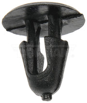 Dorman 963-533D 2008-2019 Toyota Sequoia Multi-Purpose Retainer
