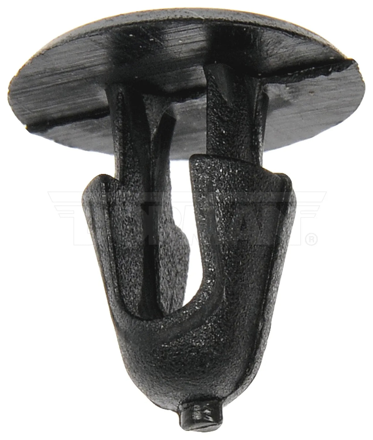 Dorman 963-533D 2008-2019 Toyota Sequoia Multi-Purpose Retainer