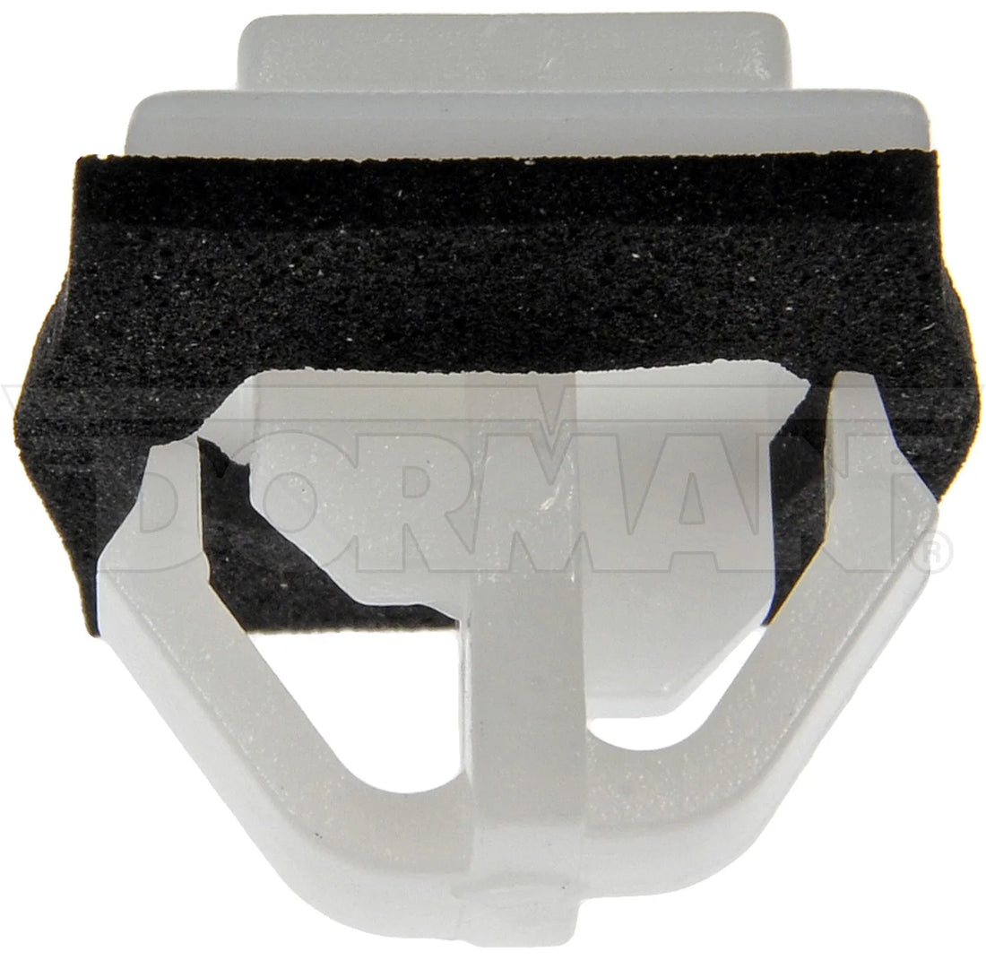 Dorman 963-534D Multi-Purpose Retainer