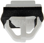 Dorman 963-534D Multi-Purpose Retainer
