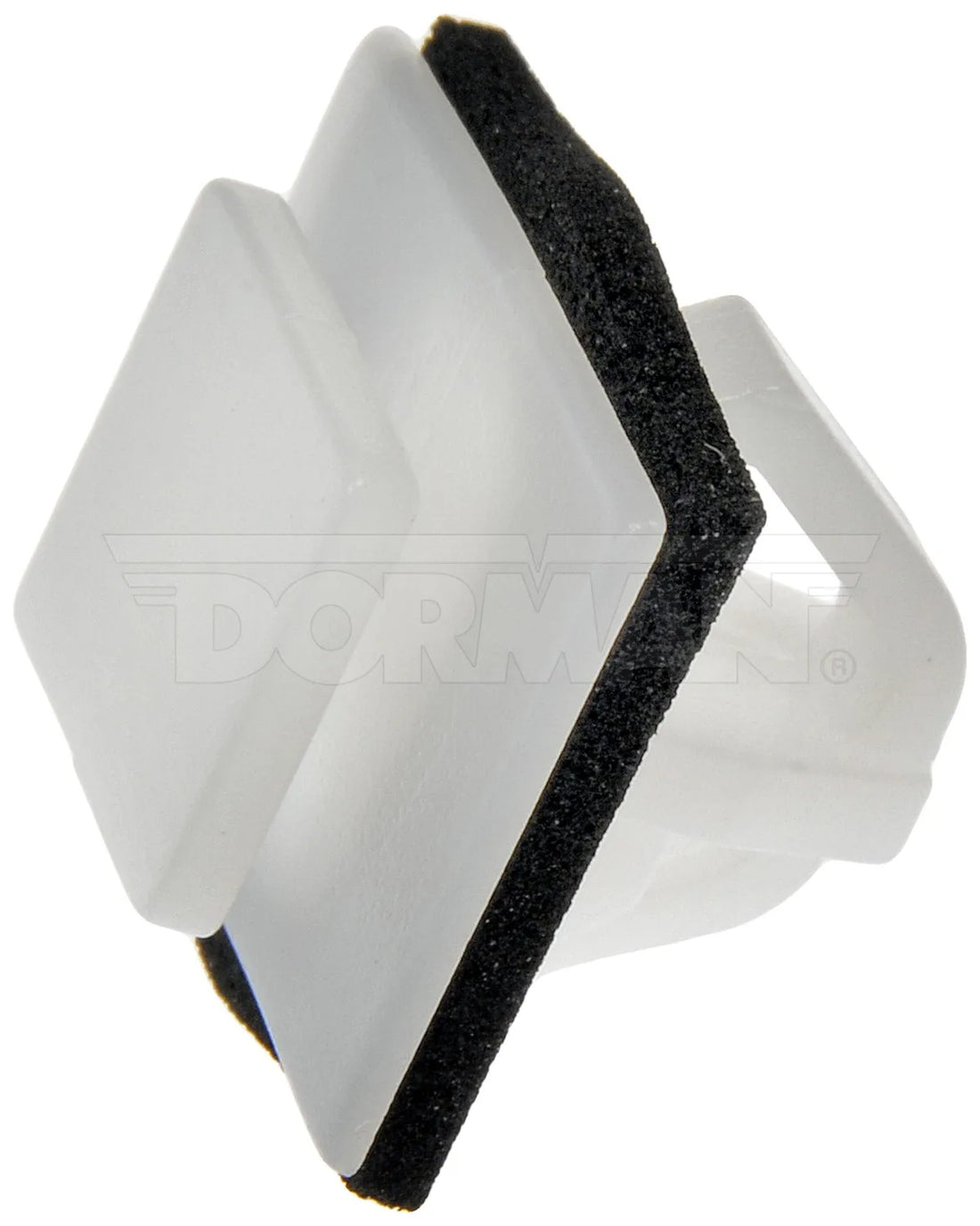 Dorman 963-534D Multi-Purpose Retainer