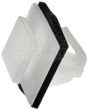 Dorman 963-534D Multi-Purpose Retainer