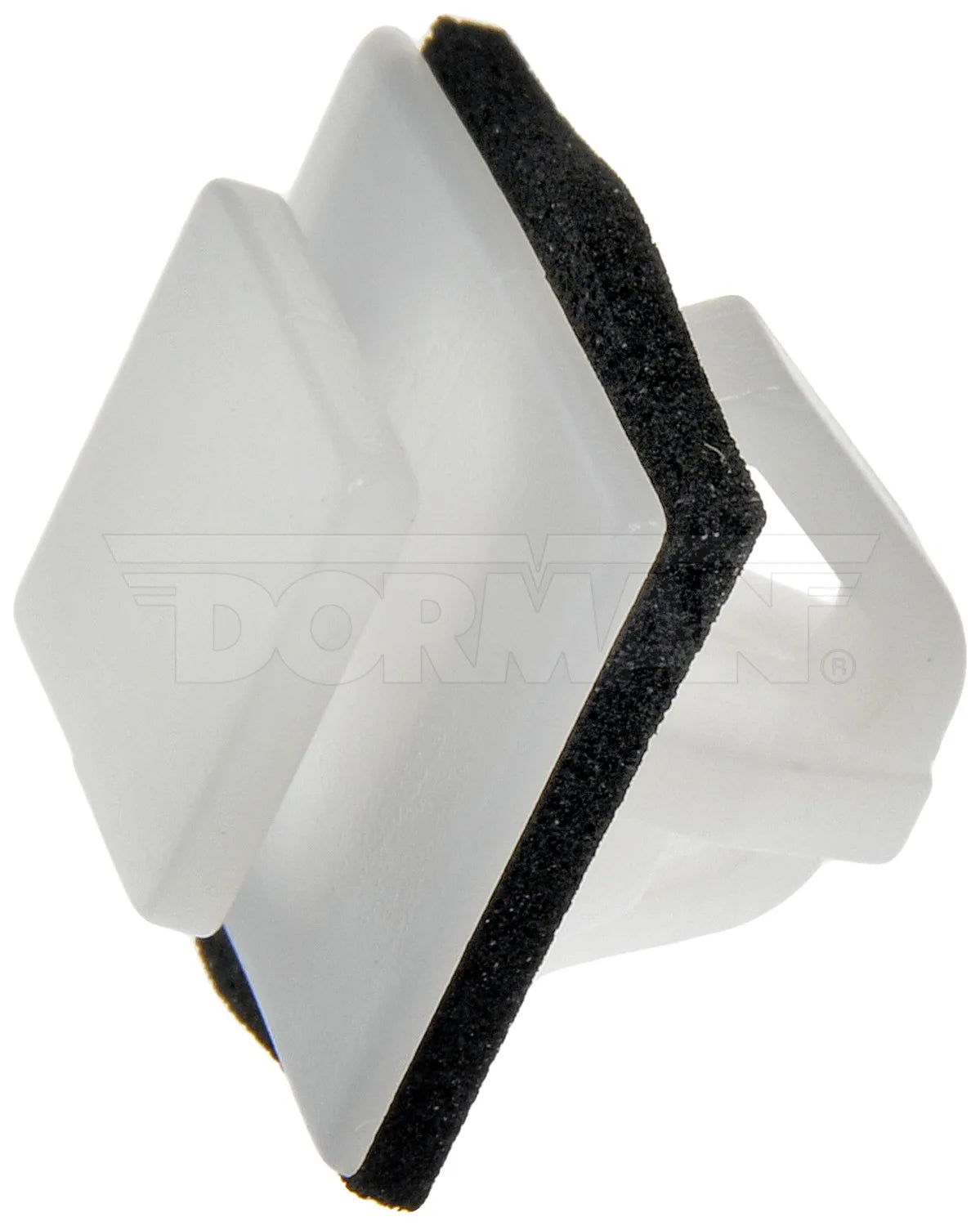 Dorman 963-534D Multi-Purpose Retainer