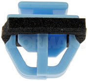 Dorman 963-535D Multi-Purpose Retainer