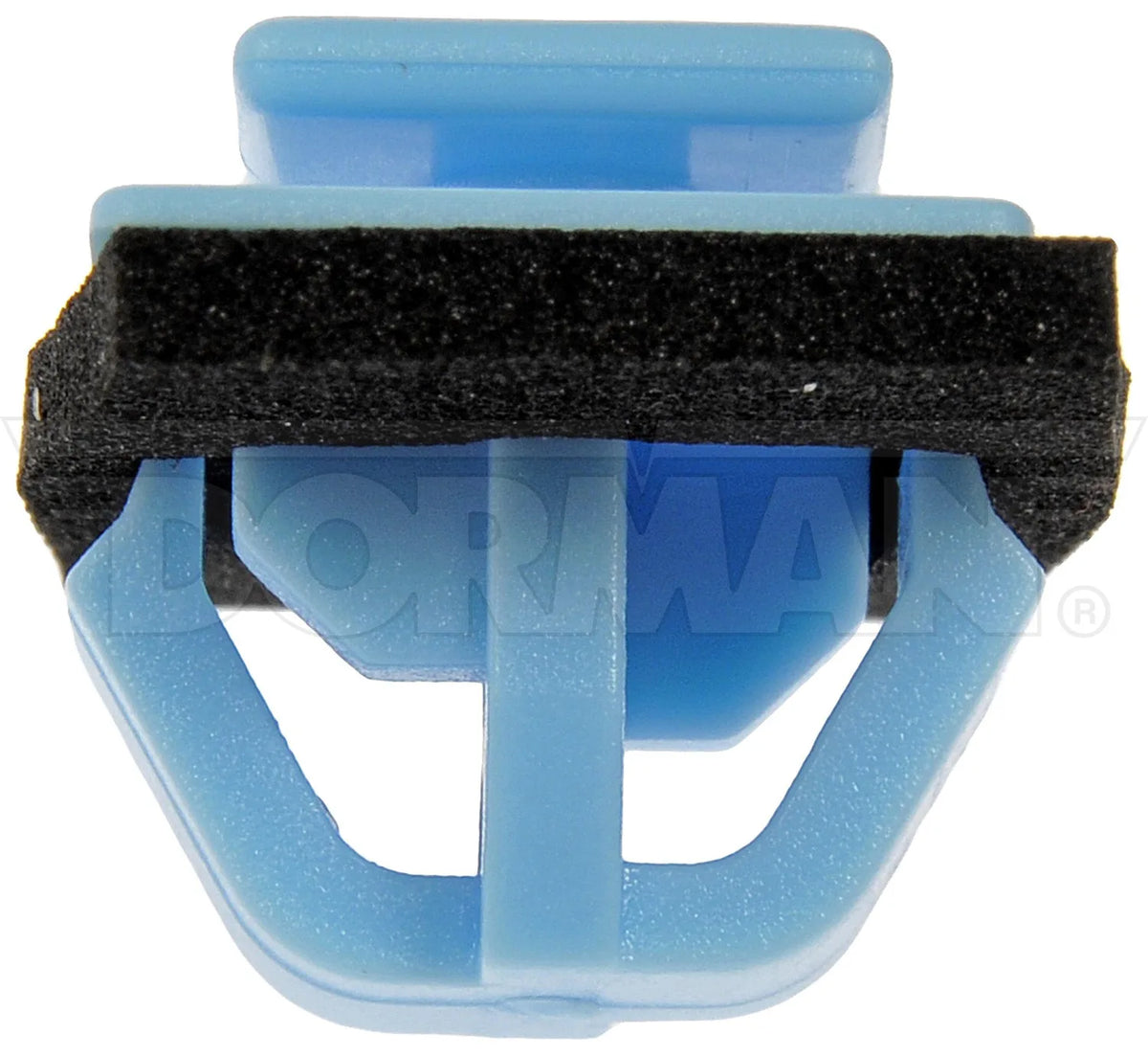 Dorman 963-535D Multi-Purpose Retainer