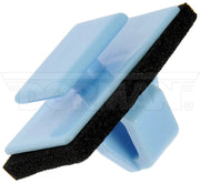 Dorman 963-535D Multi-Purpose Retainer
