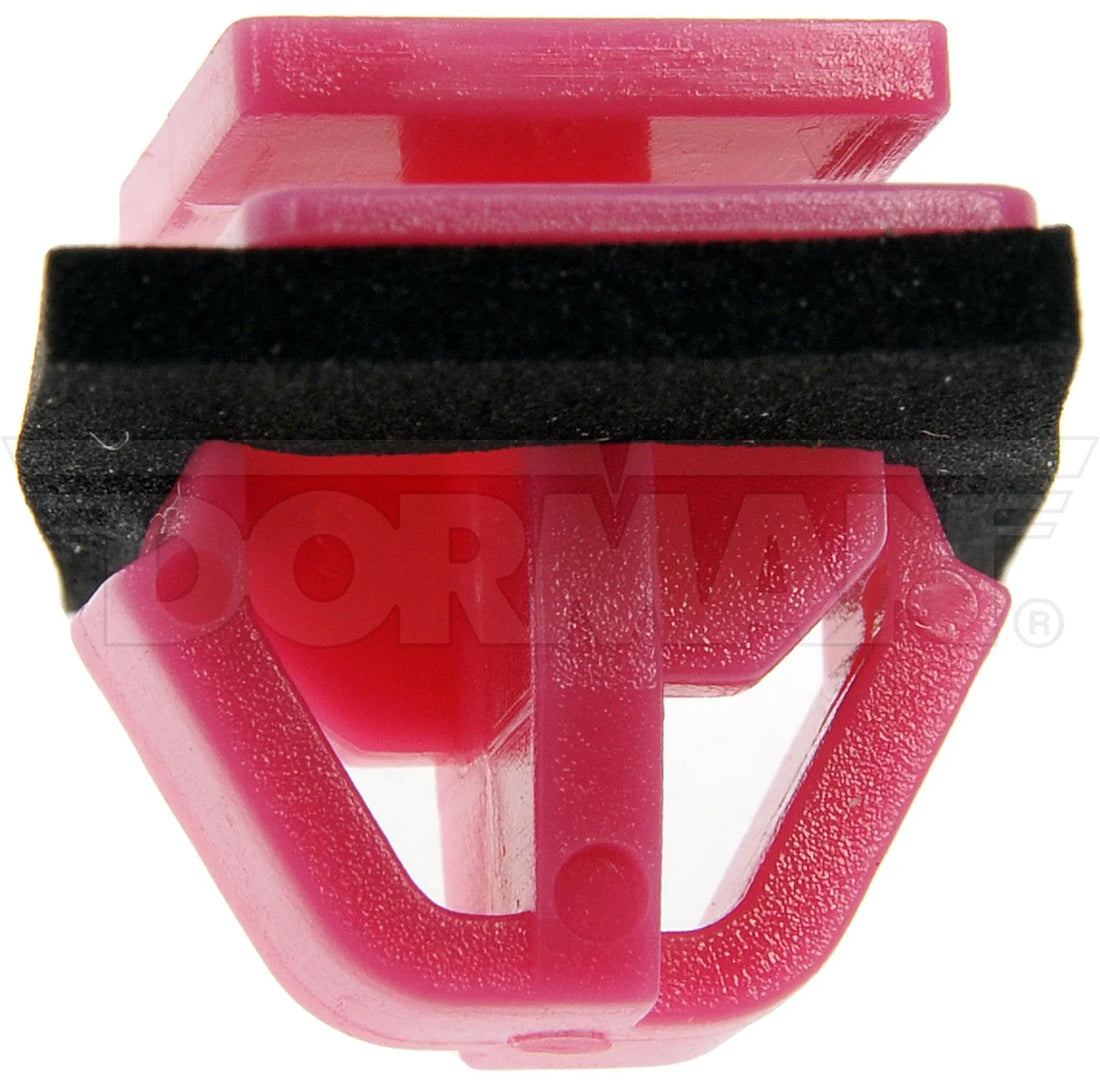 Dorman 963-536D Multi-Purpose Retainer