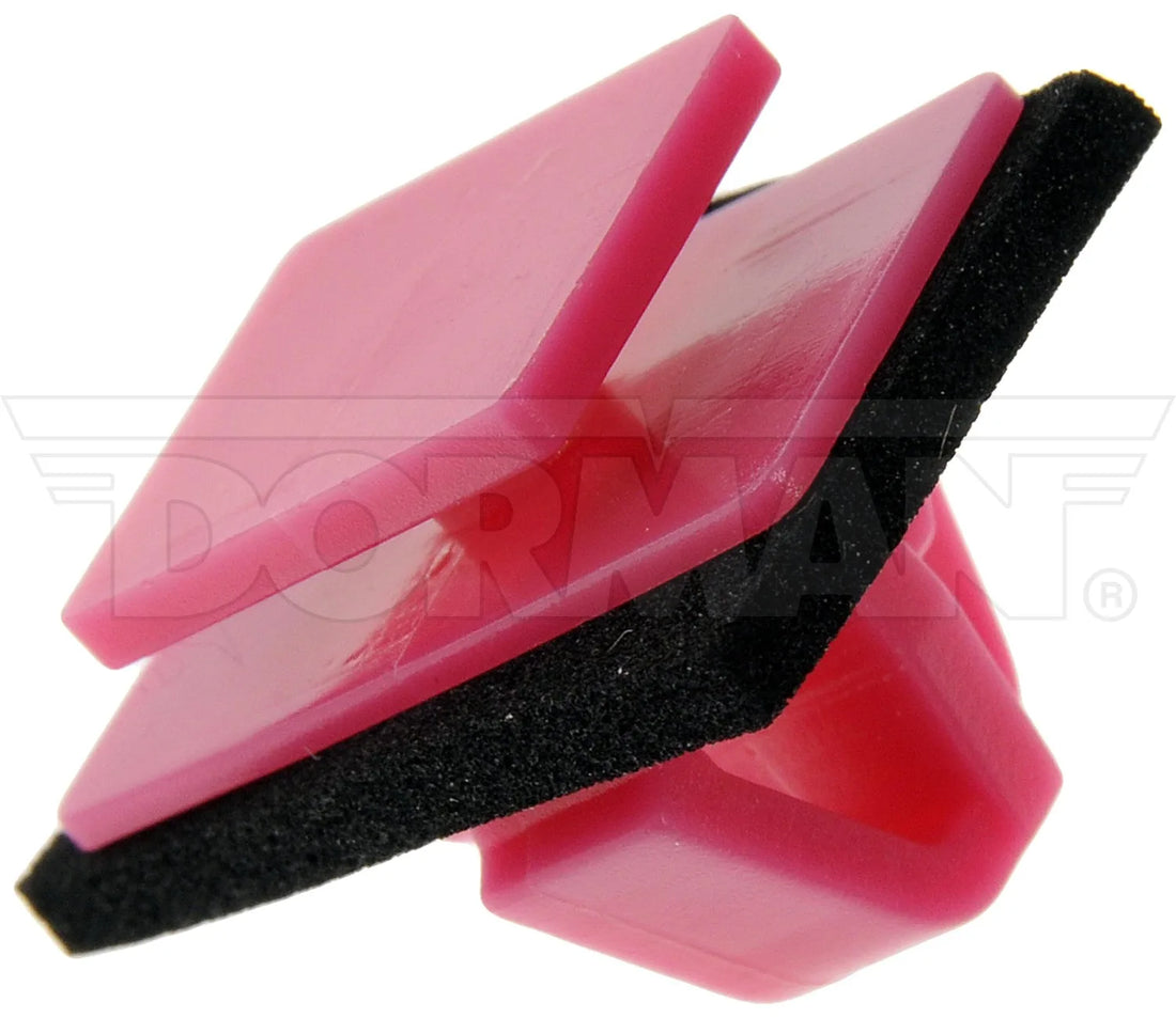 Dorman 963-536D Multi-Purpose Retainer