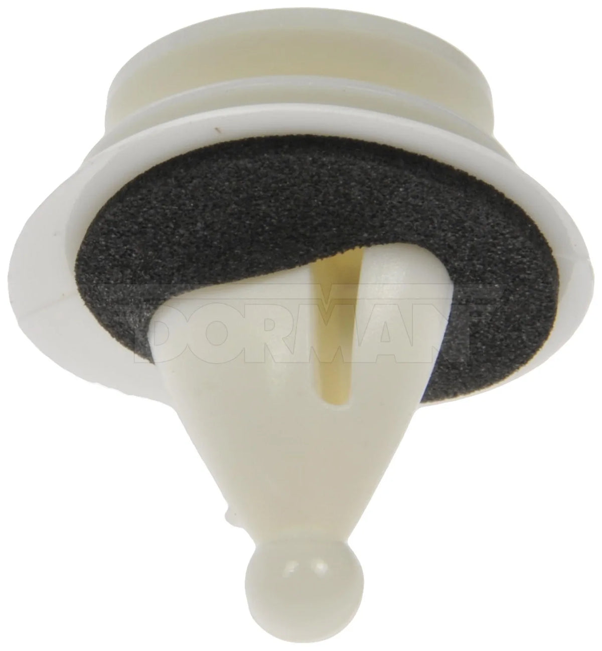 Dorman 963-537D Multi-Purpose Retainer