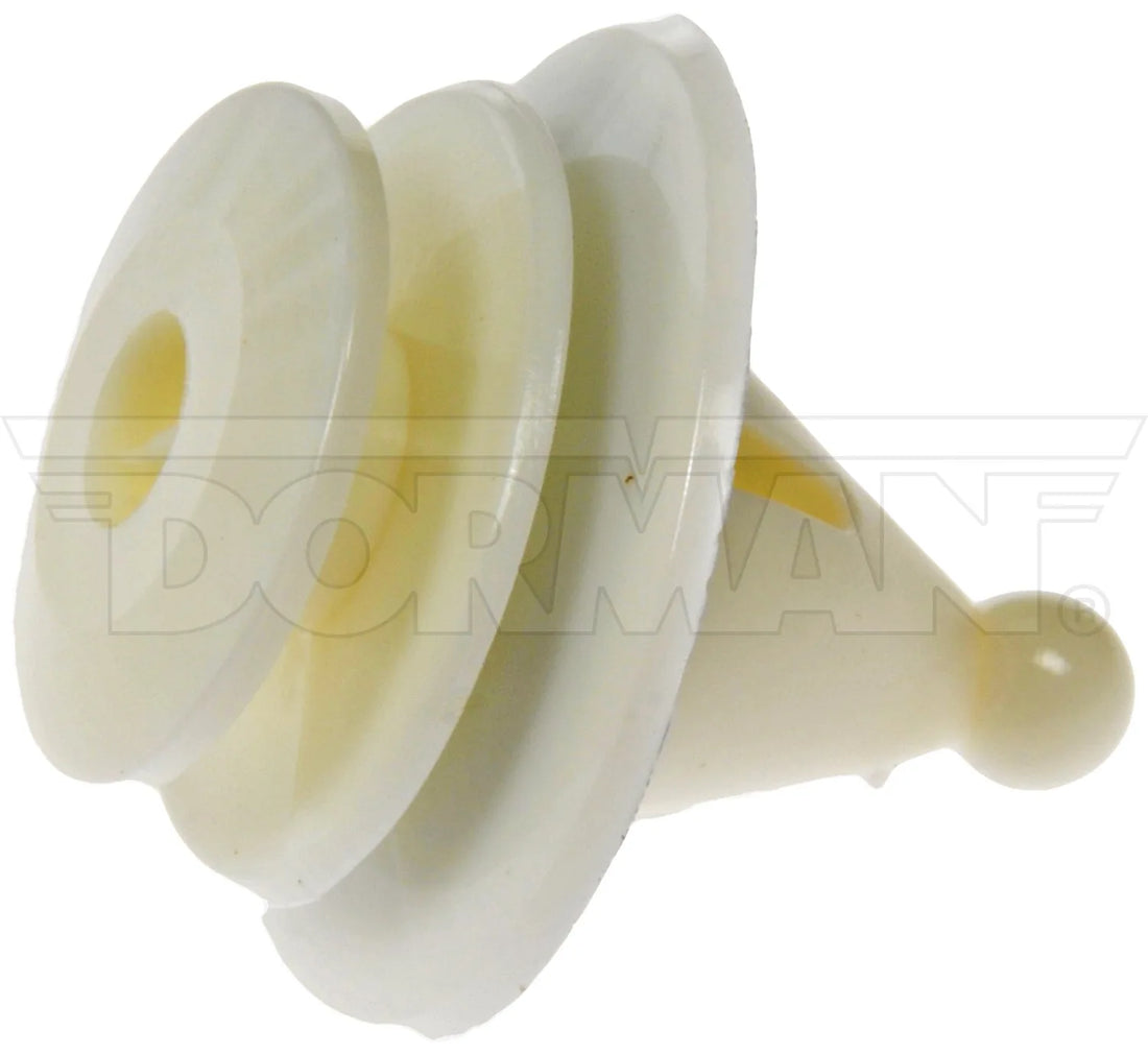 Dorman 963-537D Multi-Purpose Retainer