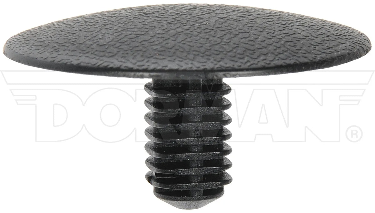 Dorman 963-543D Multi-Purpose Retainer