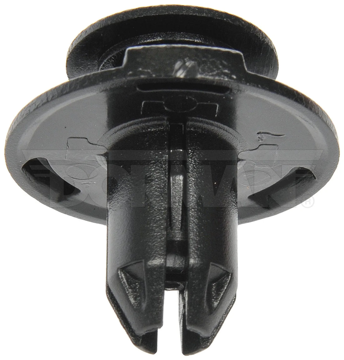 Dorman 963-545D 2007-2019 Nissan Versa Multi-Purpose Retainer
