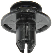 Dorman 963-545D 2007-2019 Nissan Versa Multi-Purpose Retainer