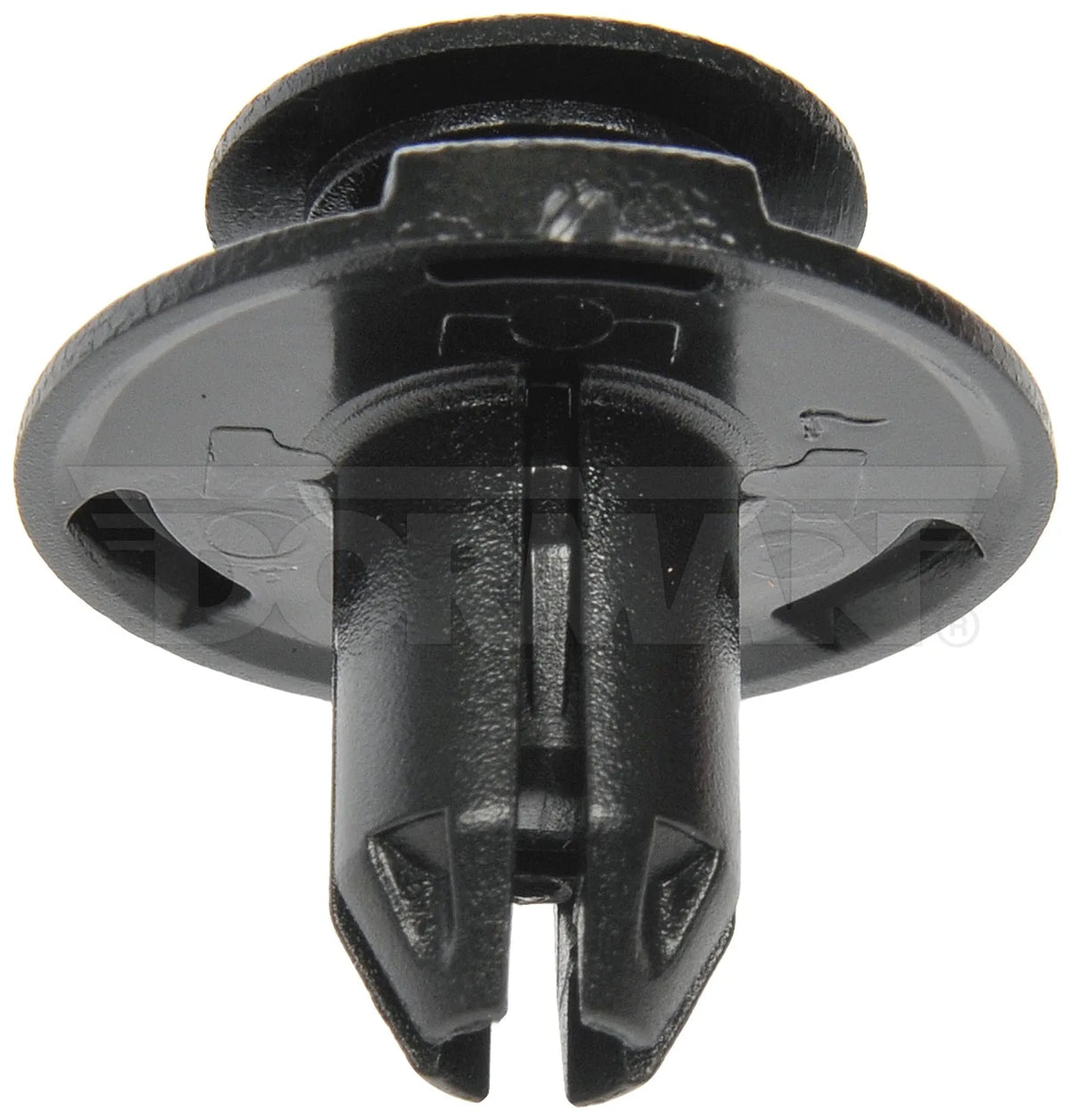 Dorman 963-545D 2007-2019 Nissan Versa Multi-Purpose Retainer