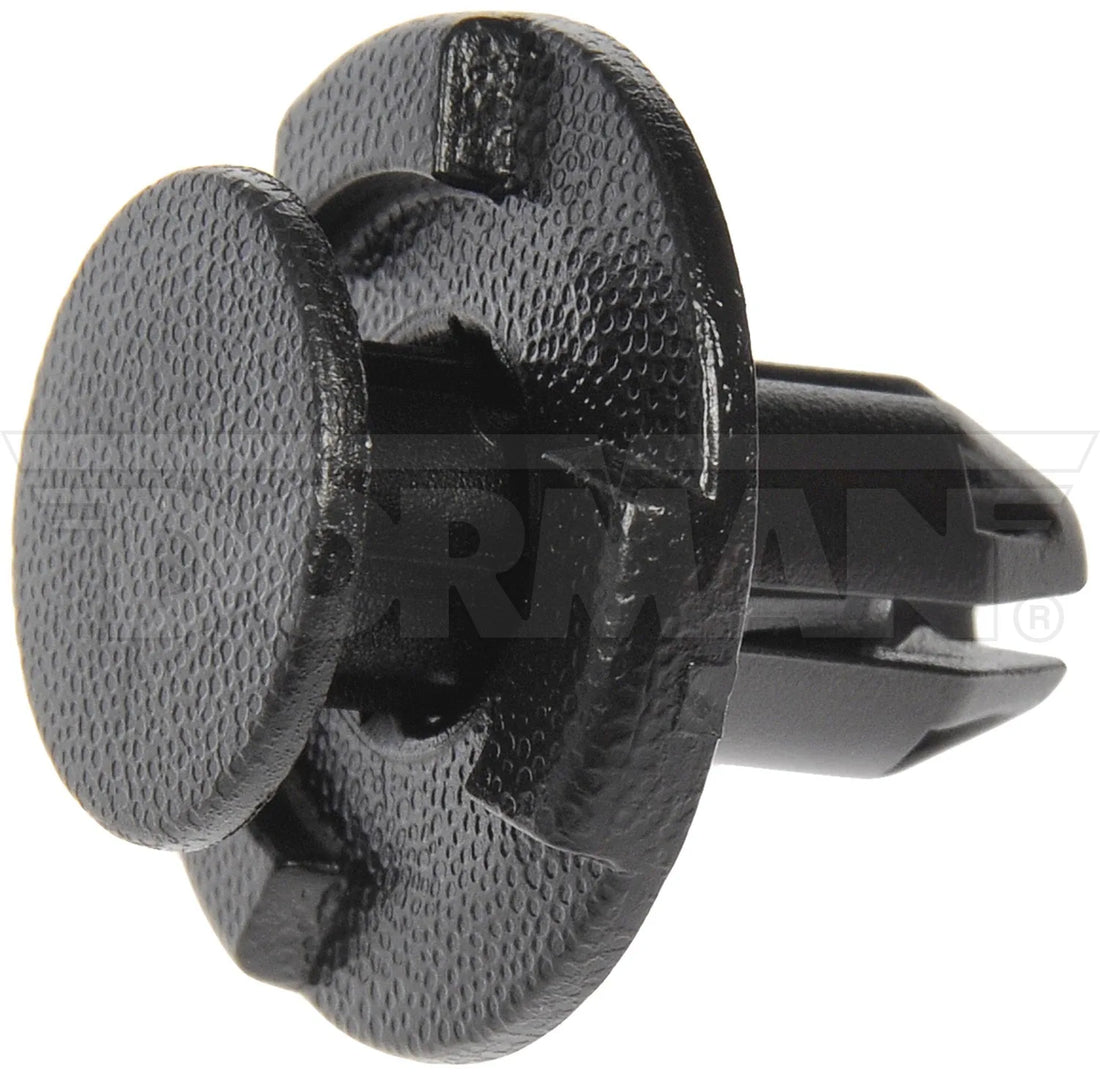 Dorman 963-545D 2007-2019 Nissan Versa Multi-Purpose Retainer