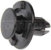 Dorman 963-545D 2007-2019 Nissan Versa Multi-Purpose Retainer