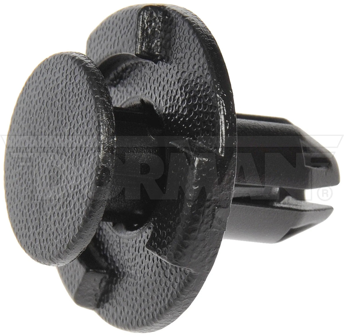 Dorman 963-545D 2007-2019 Nissan Versa Multi-Purpose Retainer