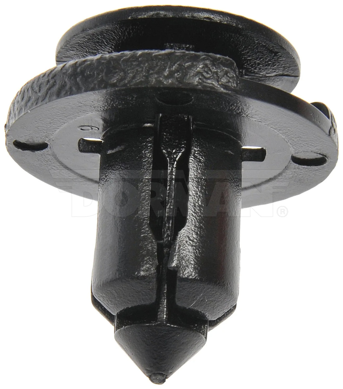 Dorman 963-553D 2009-2019 Nissan GT-R Multi-Purpose Retainer