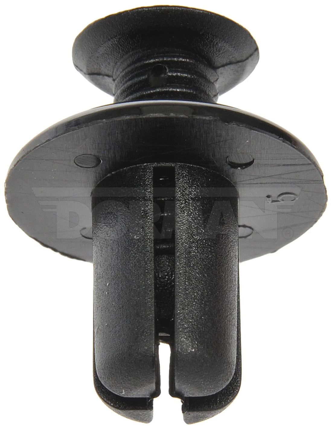 Dorman 963-554D 2015-2016 Kia Soul EV Multi-Purpose Retainer