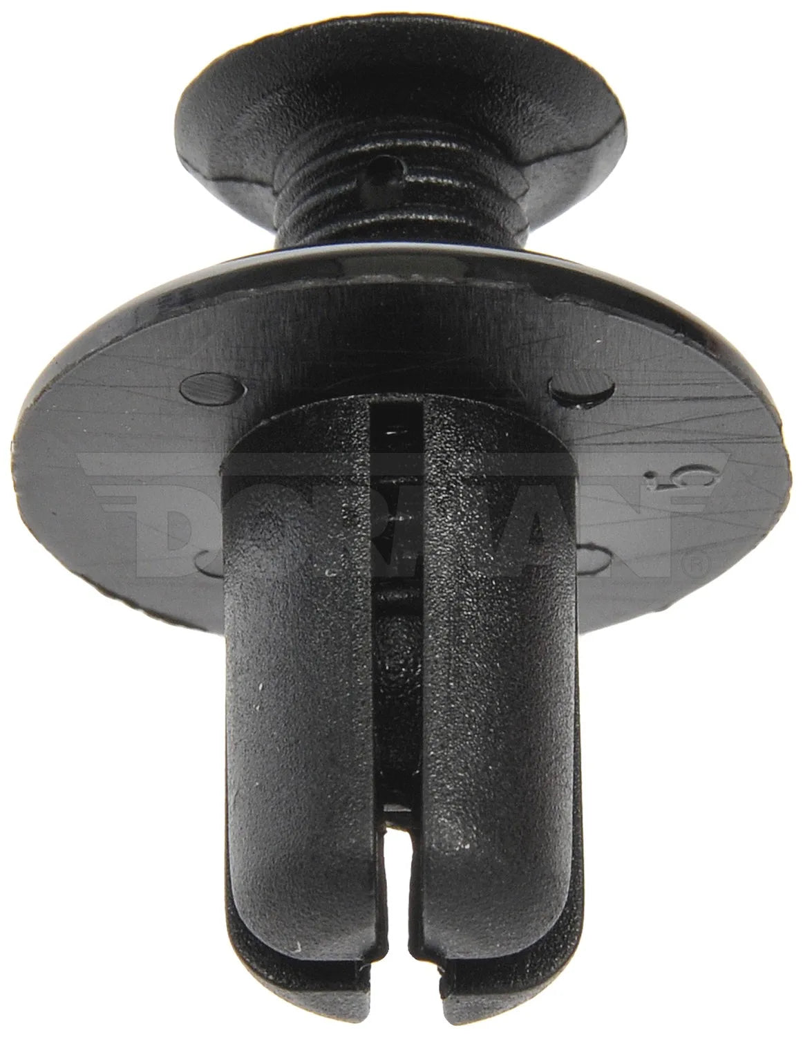 Dorman 963-554D 2015-2016 Kia Soul EV Multi-Purpose Retainer